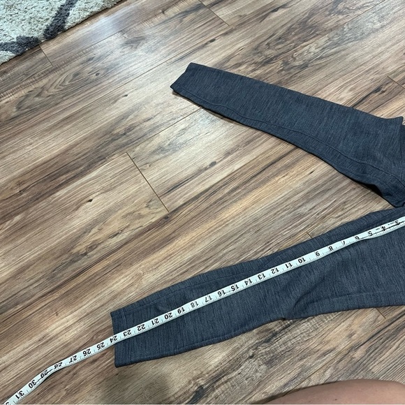 Lululemon Align Pant II Legging - Picture 7 of 10